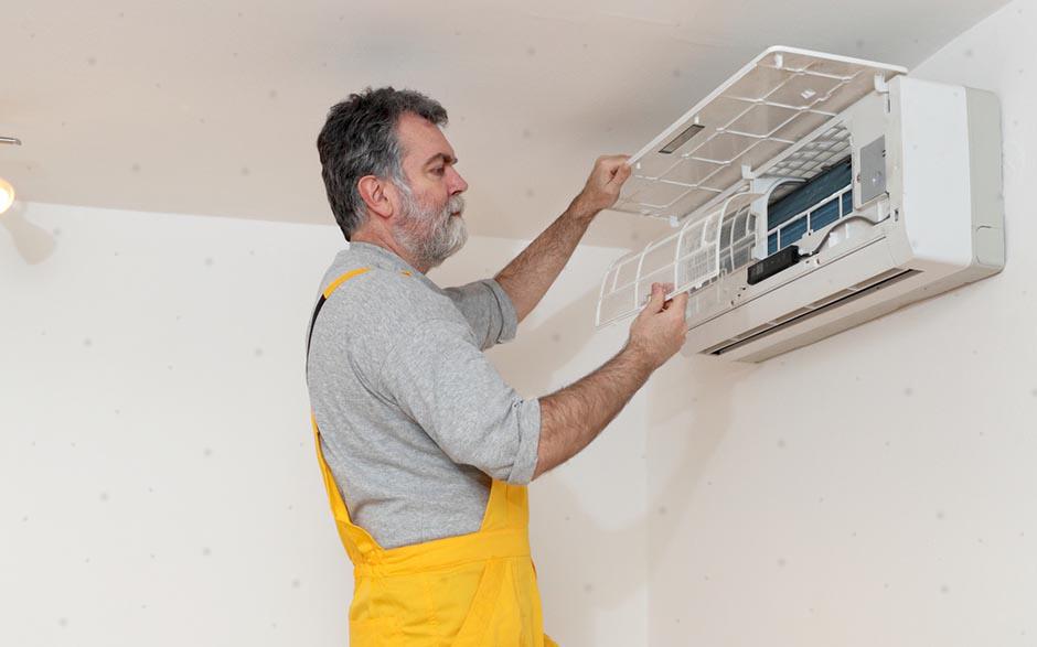 électricien dépannage Le Mesnil-le-Roi